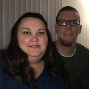 Meet your Posher, Robin